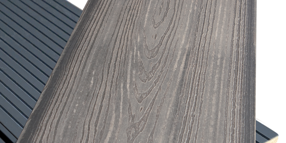 Скидки   в зимний сезон