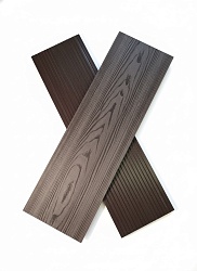 Винтаж брашировка 140х24 мм