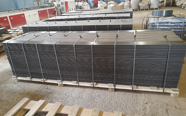 Без названия