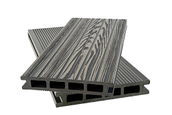 Вельвет крупный винтаж брашир 150х26