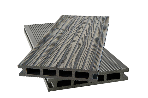 Вельвет крупный винтаж брашир 150х26